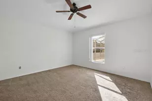 117 Birchwood Dr, Davenport, FL 33897 - Photo 24