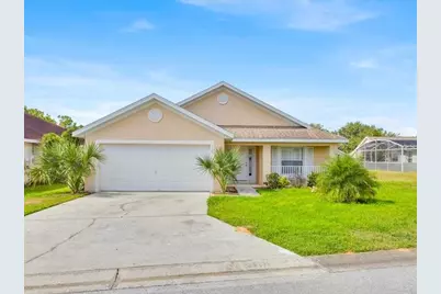 117 Birchwood Drive, Davenport, FL 33897 - Photo 1