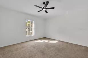 117 Birchwood Dr, Davenport, FL 33897 - Photo 22