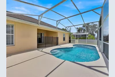 117 Birchwood Drive, Davenport, FL 33897 - Photo 6