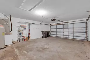 117 Birchwood Dr, Davenport, FL 33897 - Photo 28