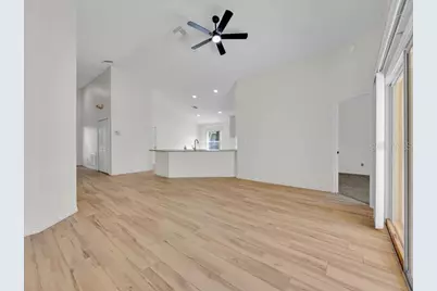 117 Birchwood Drive, Davenport, FL 33897 - Photo 12