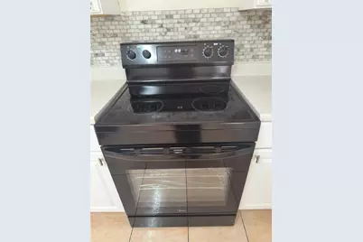 505 Maricopa Drive, Kissimmee, FL 34758 - Photo 6