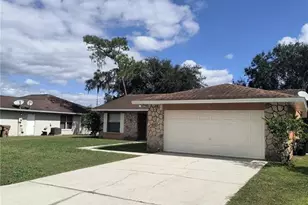 505 Maricopa Dr, Kissimmee, FL 34758 - Photo 2