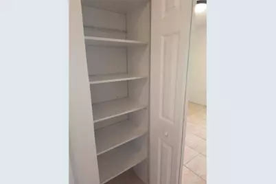 505 Maricopa Drive, Kissimmee, FL 34758 - Photo 20