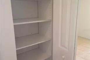 505 Maricopa Dr, Kissimmee, FL 34758 - Photo 20