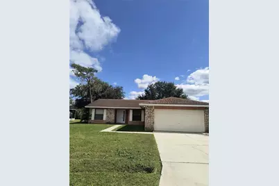 505 Maricopa Drive, Kissimmee, FL 34758 - Photo 1