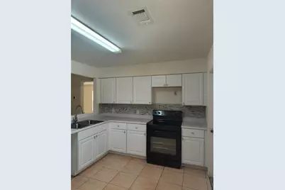 505 Maricopa Drive, Kissimmee, FL 34758 - Photo 4