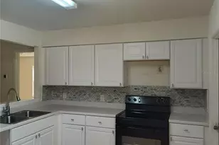 505 Maricopa Dr, Kissimmee, FL 34758 - Photo 4