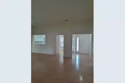 505 Maricopa Drive, Kissimmee, FL 34758 - Photo 18