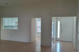 505 Maricopa Dr, Kissimmee, FL 34758 - Photo 18