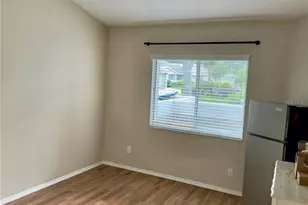 13329 Laver Ln, Orlando, FL 32824 - Photo 26