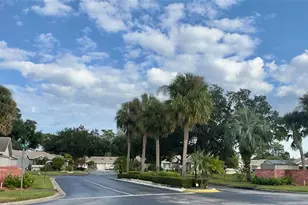 13329 Laver Ln, Orlando, FL 32824 - Photo 4