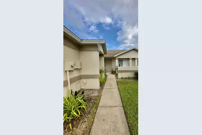 13329 Laver Lane, Orlando, FL 32824 - Photo 4