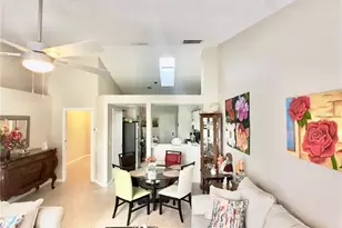 13329 Laver Ln, Orlando, FL 32824 - Photo 10