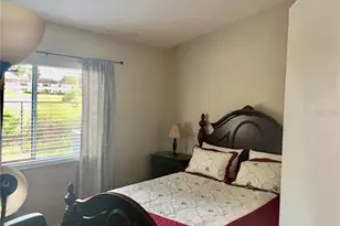 13329 Laver Ln, Orlando, FL 32824 - Photo 22