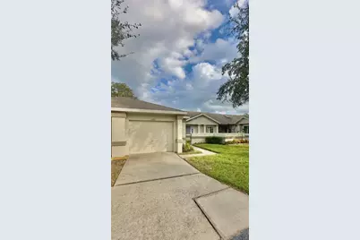 13329 Laver Lane, Orlando, FL 32824 - Photo 6