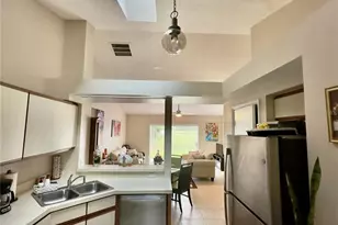 13329 Laver Ln, Orlando, FL 32824 - Photo 14