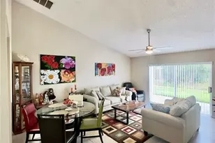 13329 Laver Ln, Orlando, FL 32824 - Photo 8