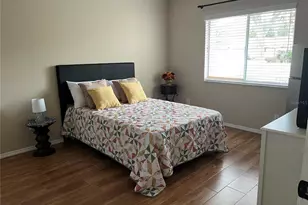 13329 Laver Ln, Orlando, FL 32824 - Photo 18