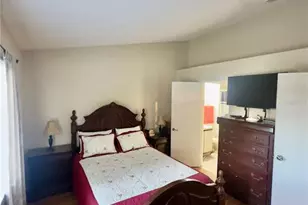 13329 Laver Ln, Orlando, FL 32824 - Photo 24