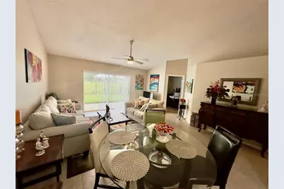 13329 Laver Lane, Orlando, FL 32824 - Photo 14