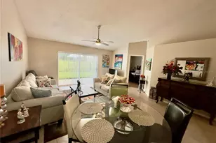 13329 Laver Ln, Orlando, FL 32824 - Photo 14