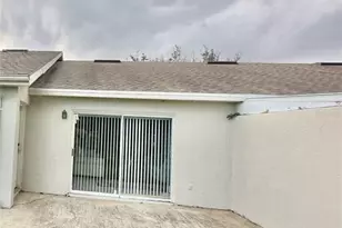 13329 Laver Ln, Orlando, FL 32824 - Photo 28