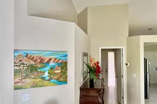 13329 Laver Ln, Orlando, FL 32824 - Photo 6
