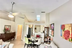 13329 Laver Ln, Orlando, FL 32824 - Photo 10