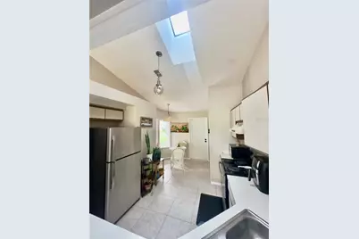 13329 Laver Lane, Orlando, FL 32824 - Photo 24