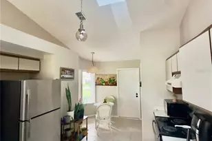 13329 Laver Ln, Orlando, FL 32824 - Photo 24