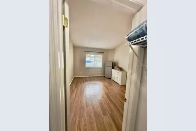 13329 Laver Lane, Orlando, FL 32824 - Photo 28