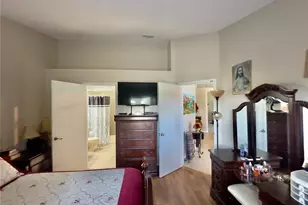 13329 Laver Ln, Orlando, FL 32824 - Photo 32