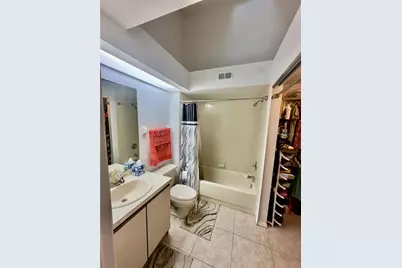 13329 Laver Lane, Orlando, FL 32824 - Photo 36