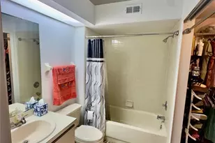 13329 Laver Ln, Orlando, FL 32824 - Photo 36