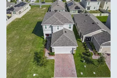 1653 Swan Swim Drive, Davenport, FL 33837 - Photo 46