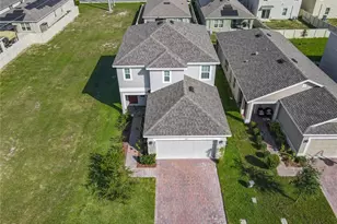 1653 Swan Swim Dr, Davenport, FL 33837 - Photo 46