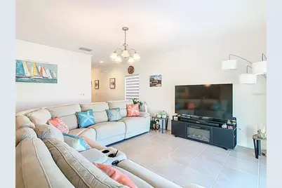 1653 Swan Swim Drive, Davenport, FL 33837 - Photo 6