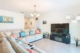 1653 Swan Swim Dr, Davenport, FL 33837 - Photo 6