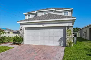 1653 Swan Swim Dr, Davenport, FL 33837 - Photo 50