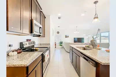 1653 Swan Swim Drive, Davenport, FL 33837 - Photo 16