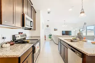 1653 Swan Swim Dr, Davenport, FL 33837 - Photo 16