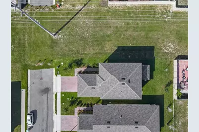 1653 Swan Swim Drive, Davenport, FL 33837 - Photo 42