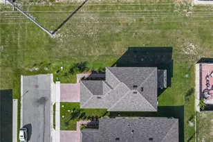 1653 Swan Swim Dr, Davenport, FL 33837 - Photo 42