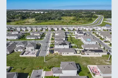 1653 Swan Swim Drive, Davenport, FL 33837 - Photo 44