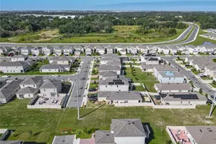 1653 Swan Swim Dr, Davenport, FL 33837 - Photo 44