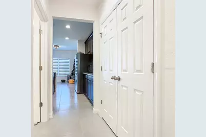 1653 Swan Swim Drive, Davenport, FL 33837 - Photo 18