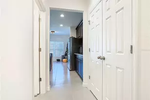 1653 Swan Swim Dr, Davenport, FL 33837 - Photo 18