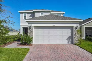 1653 Swan Swim Dr, Davenport, FL 33837 - Photo 2